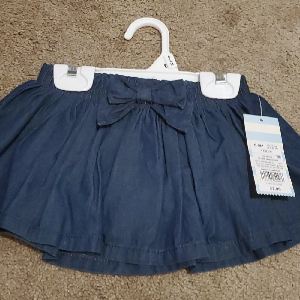 NWT bundle of Shorts